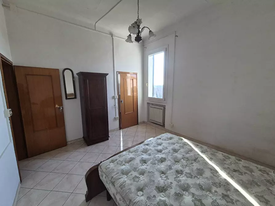 Immagine 25 di Casa indipendente in vendita  in VIA ARGINE VECCHIO 80 a Terre Del Reno