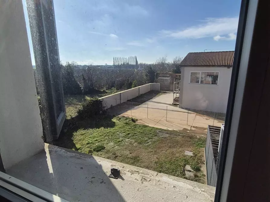 Immagine 26 di Casa indipendente in vendita  in VIA ARGINE VECCHIO 80 a Terre Del Reno