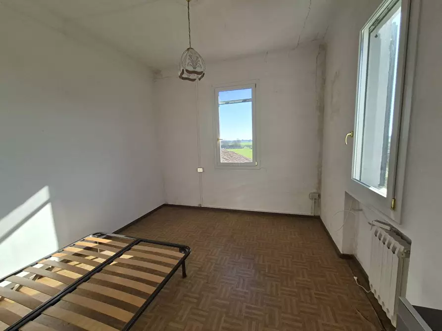 Immagine 27 di Casa indipendente in vendita  in VIA ARGINE VECCHIO 80 a Terre Del Reno