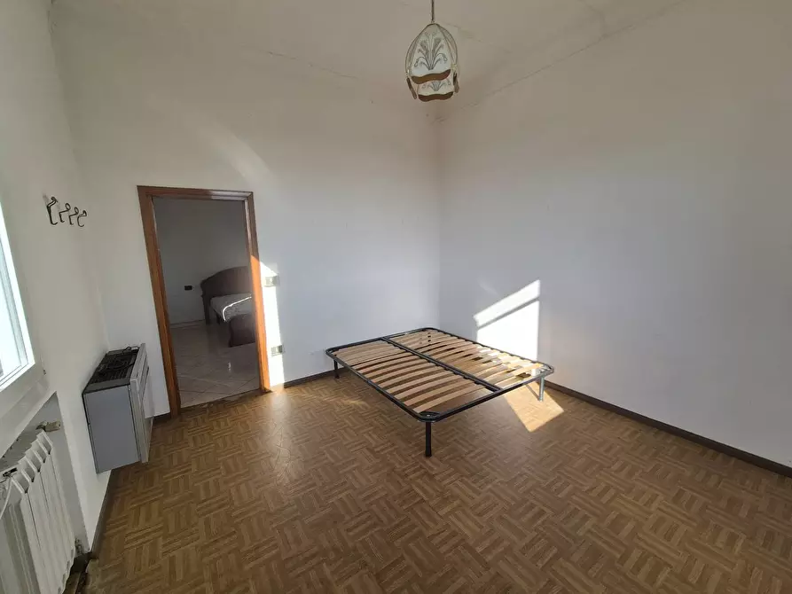 Immagine 29 di Casa indipendente in vendita  in VIA ARGINE VECCHIO 80 a Terre Del Reno