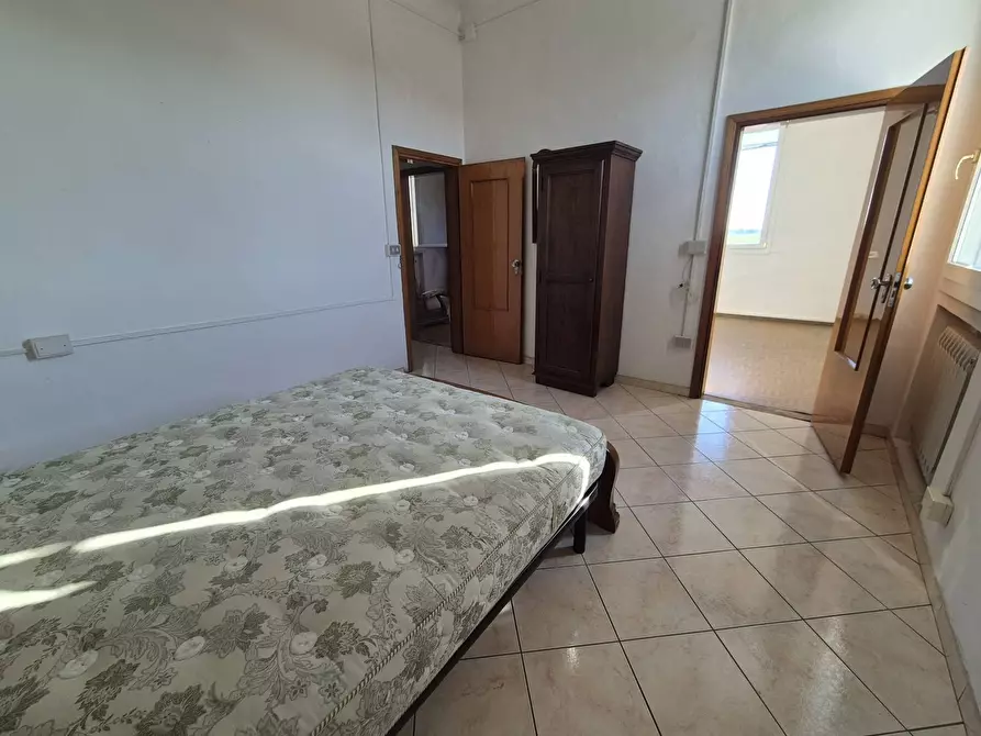 Immagine 31 di Casa indipendente in vendita  in VIA ARGINE VECCHIO 80 a Terre Del Reno