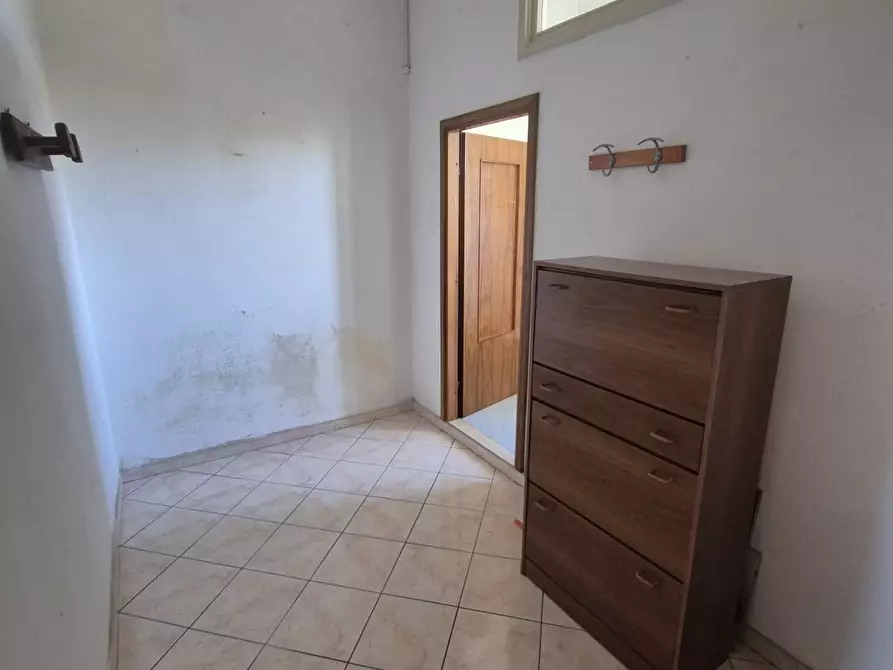 Immagine 32 di Casa indipendente in vendita  in VIA ARGINE VECCHIO 80 a Terre Del Reno