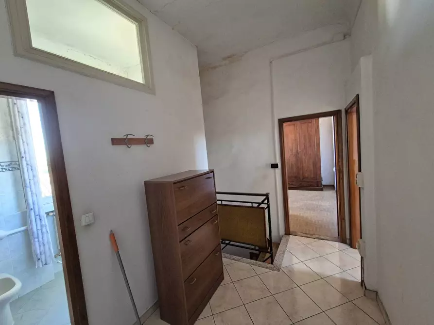 Immagine 33 di Casa indipendente in vendita  in VIA ARGINE VECCHIO 80 a Terre Del Reno