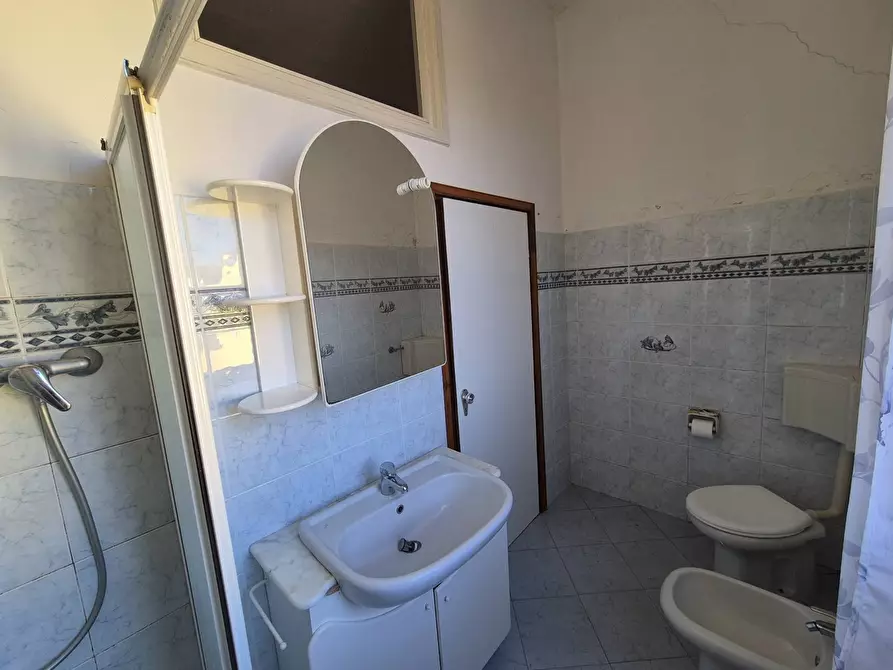 Immagine 35 di Casa indipendente in vendita  in VIA ARGINE VECCHIO 80 a Terre Del Reno