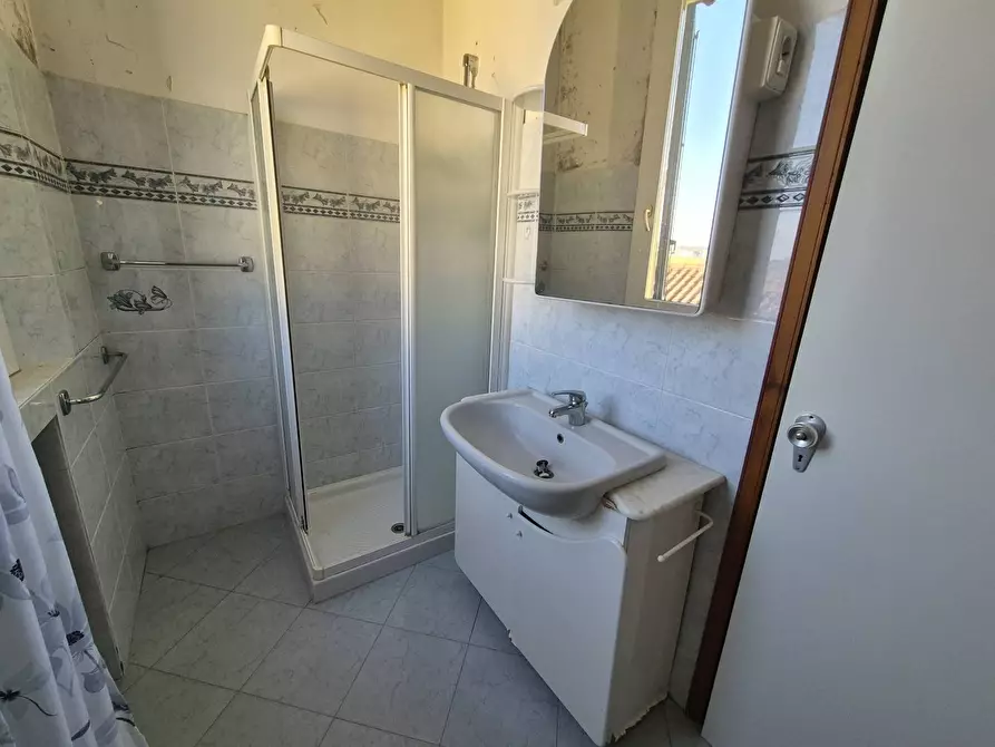 Immagine 36 di Casa indipendente in vendita  in VIA ARGINE VECCHIO 80 a Terre Del Reno