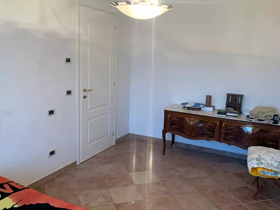 Immagine 18 di Villa in vendita  in Via Del Capitello 21 a Ferrara