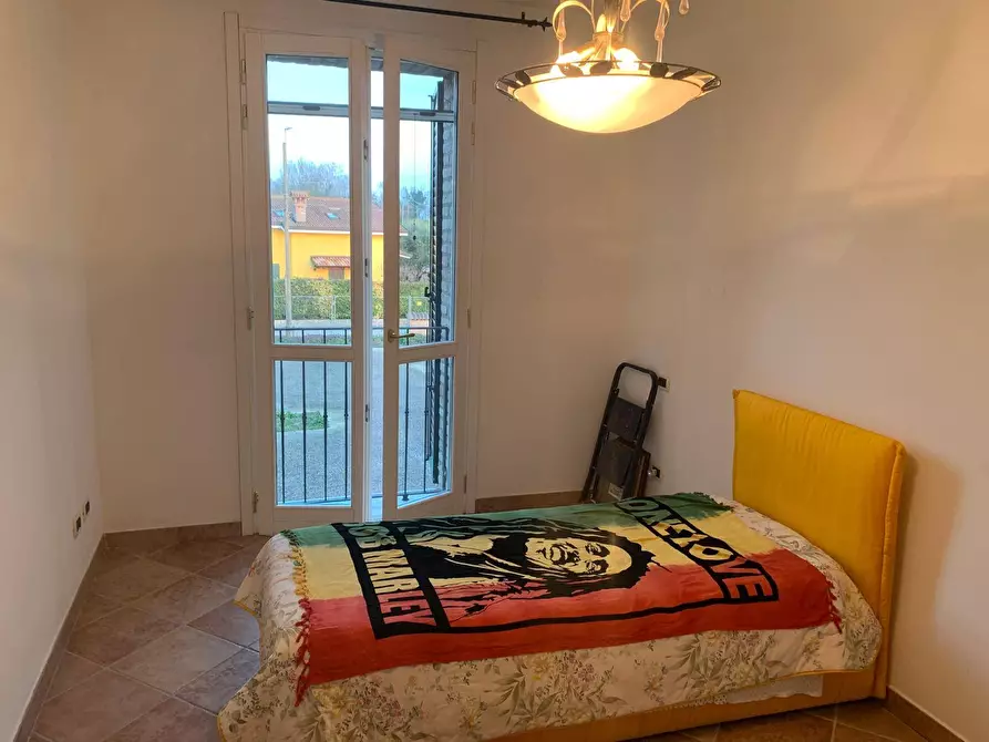 Immagine 19 di Villa in vendita  in Via Del Capitello 21 a Ferrara