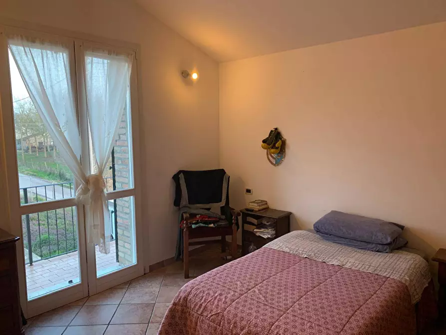 Immagine 20 di Villa in vendita  in Via Del Capitello 21 a Ferrara