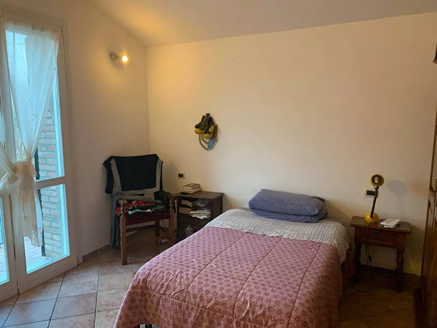 Immagine 21 di Villa in vendita  in Via Del Capitello 21 a Ferrara