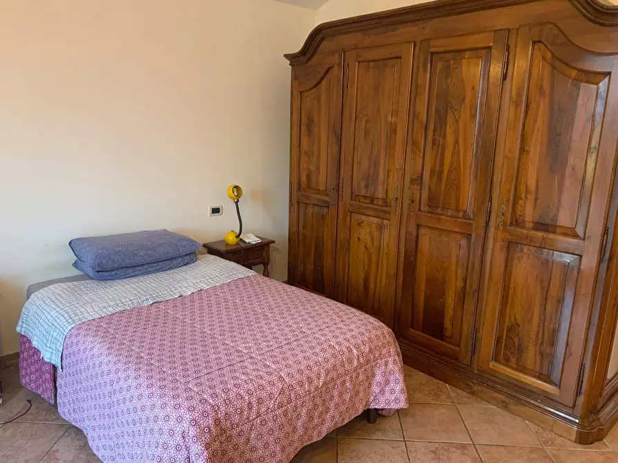 Immagine 22 di Villa in vendita  in Via Del Capitello 21 a Ferrara