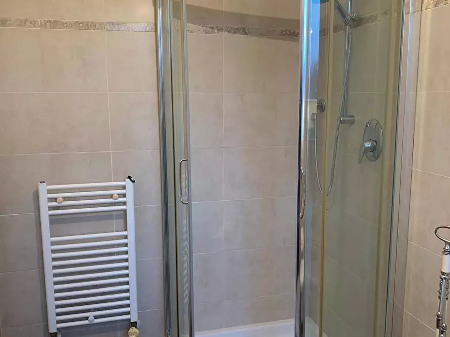 Immagine 13 di Villa in vendita  in Via Del Capitello 21 a Ferrara