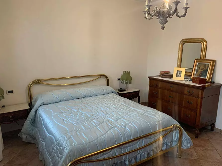 Immagine 17 di Villa in vendita  in Via Del Capitello 21 a Ferrara