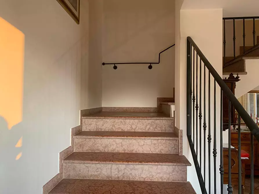 Immagine 15 di Villa in vendita  in Via Del Capitello 21 a Ferrara