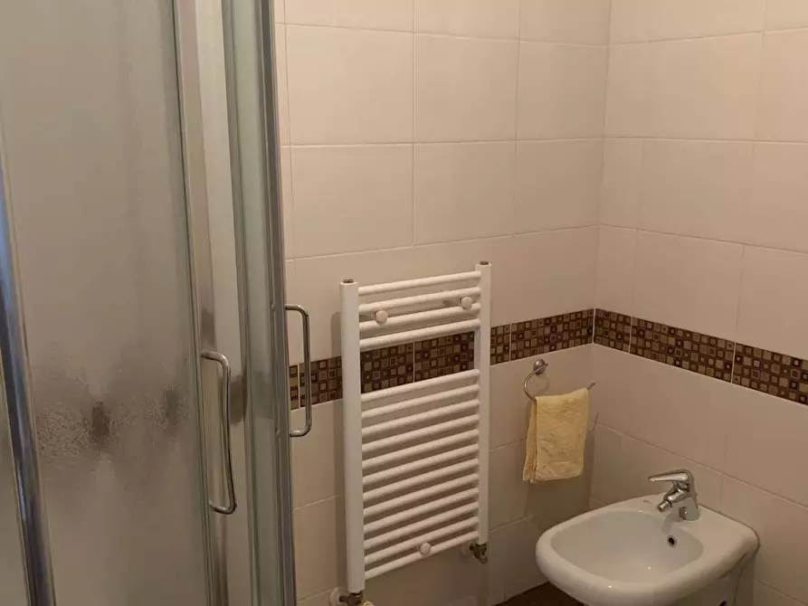 Immagine 14 di Villa in vendita  in Via Del Capitello 21 a Ferrara