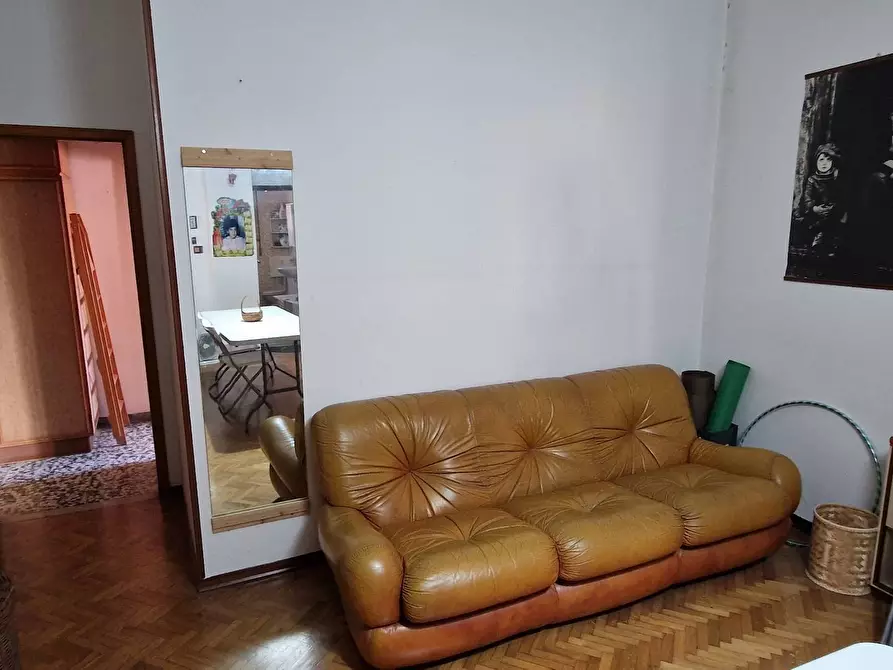 Immagine 30 di Casa indipendente in vendita  in Via Giuseppe Fabbri 24 a Ferrara