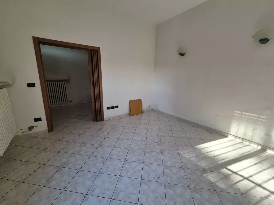 Immagine 12 di Casa indipendente in vendita  in Via Antonio E Nicolo' Beccari 48 a Ferrara