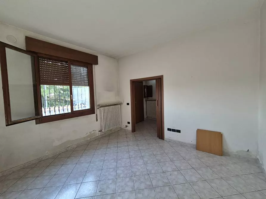 Immagine 13 di Casa indipendente in vendita  in Via Antonio E Nicolo' Beccari 48 a Ferrara