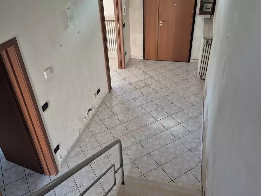 Immagine 15 di Casa indipendente in vendita  in Via Antonio E Nicolo' Beccari 48 a Ferrara