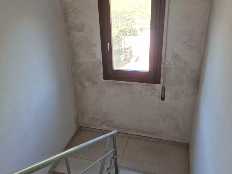 Immagine 16 di Casa indipendente in vendita  in Via Antonio E Nicolo' Beccari 48 a Ferrara