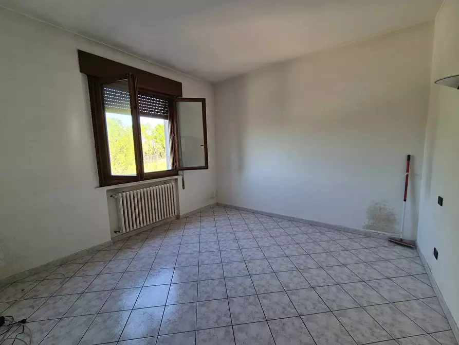Immagine 17 di Casa indipendente in vendita  in Via Antonio E Nicolo' Beccari 48 a Ferrara