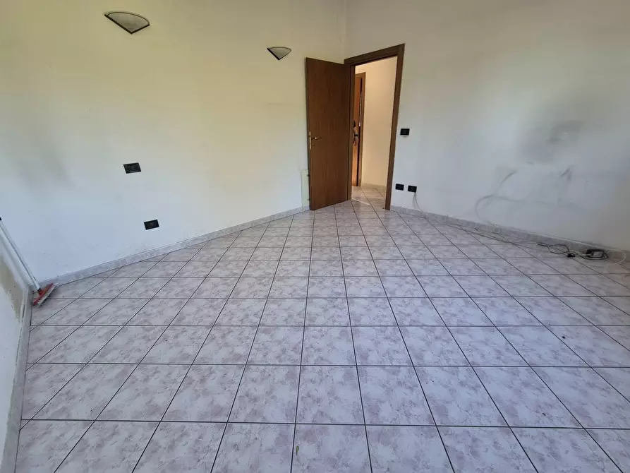 Immagine 21 di Casa indipendente in vendita  in Via Antonio E Nicolo' Beccari 48 a Ferrara