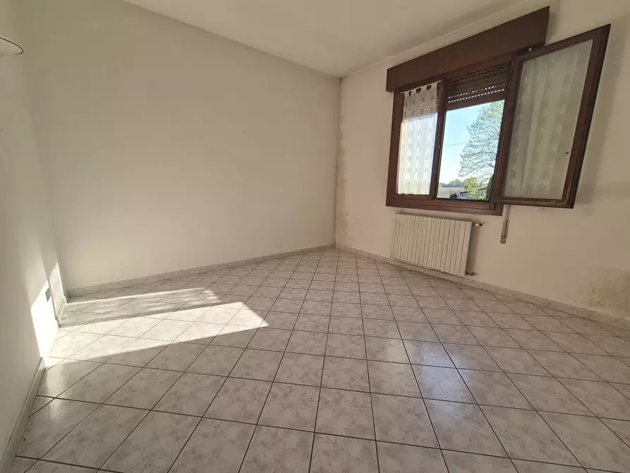 Immagine 25 di Casa indipendente in vendita  in Via Antonio E Nicolo' Beccari 48 a Ferrara