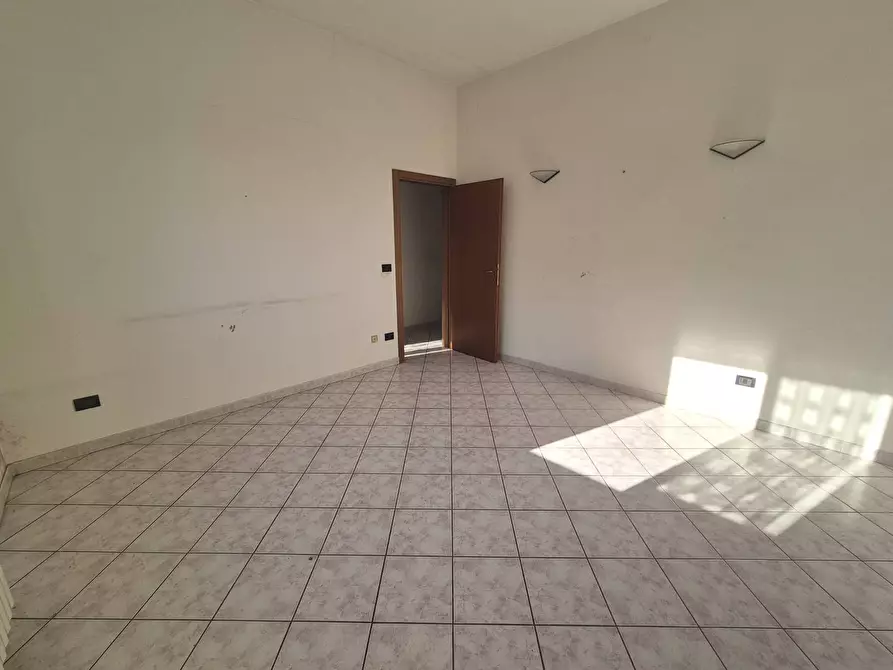 Immagine 26 di Casa indipendente in vendita  in Via Antonio E Nicolo' Beccari 48 a Ferrara