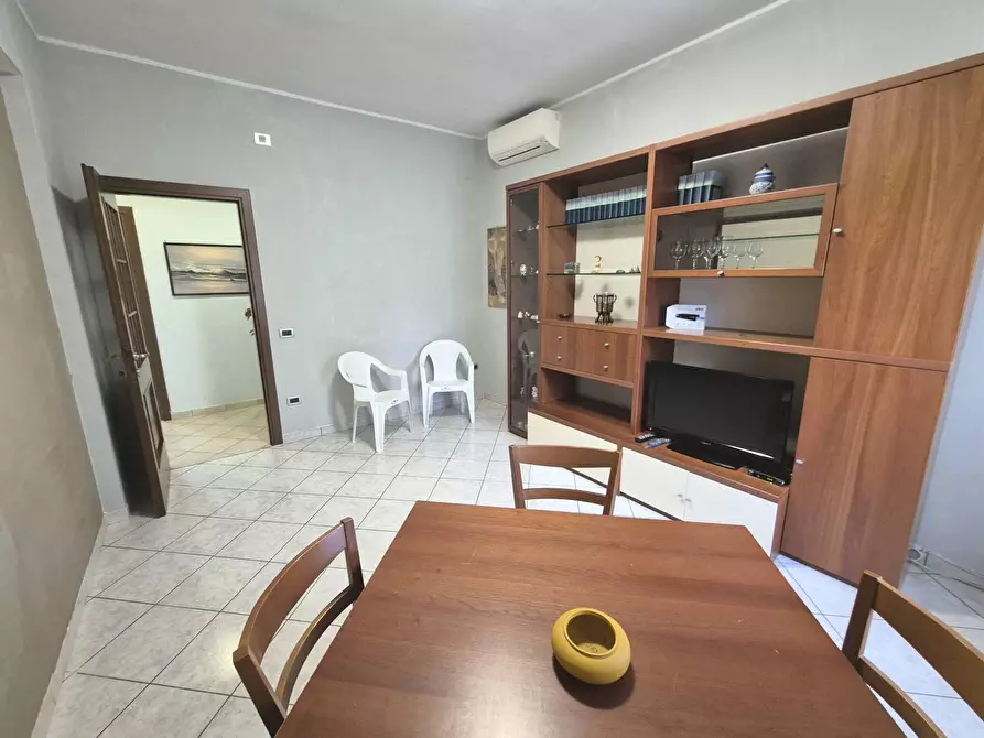 Immagine 17 di Camera in affitto  in Viale Cesare Battisti 7 a Ferrara