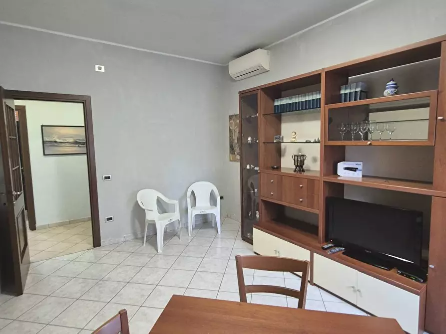 Immagine 18 di Camera in affitto  in Viale Cesare Battisti 7 a Ferrara