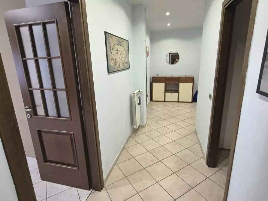 Immagine 24 di Camera in affitto  in Viale Cesare Battisti 7 a Ferrara