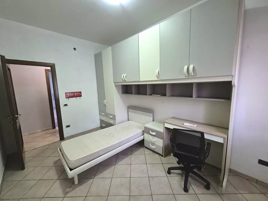 Immagine 31 di Camera in affitto  in Viale Cesare Battisti 7 a Ferrara