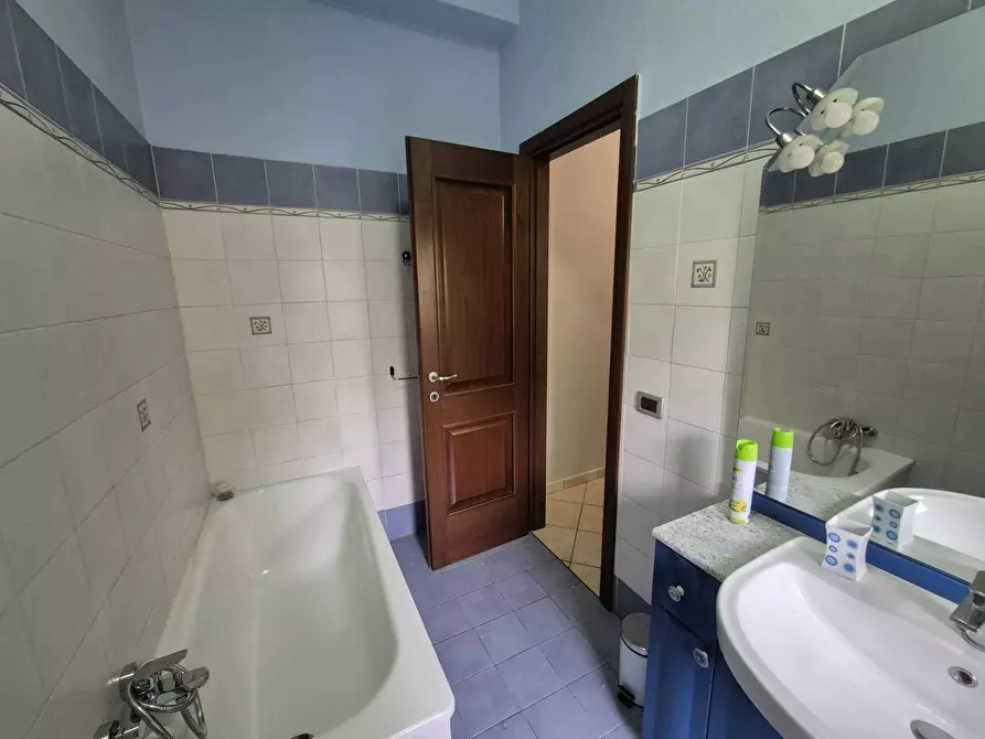 Immagine 32 di Camera in affitto  in Viale Cesare Battisti 7 a Ferrara