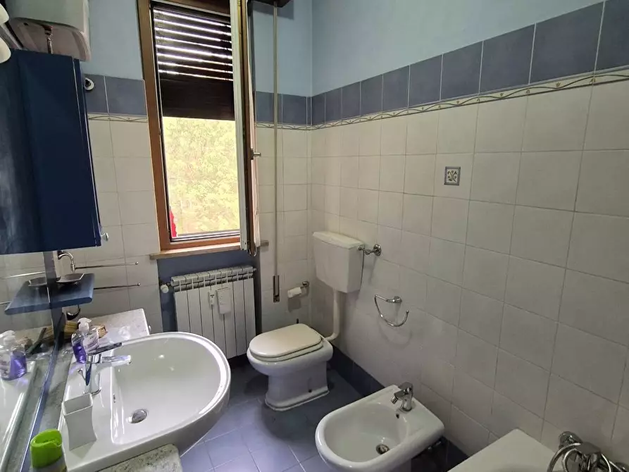 Immagine 33 di Camera in affitto  in Viale Cesare Battisti 7 a Ferrara