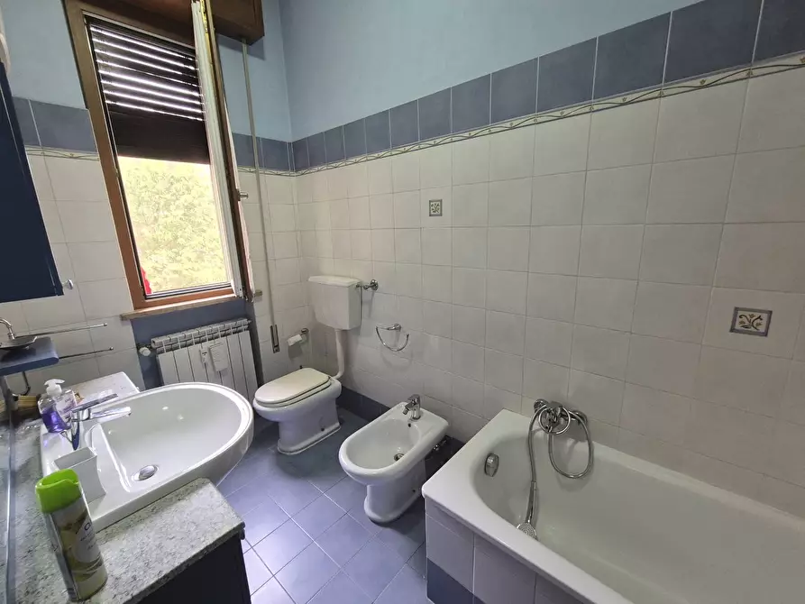 Immagine 34 di Camera in affitto  in Viale Cesare Battisti 7 a Ferrara