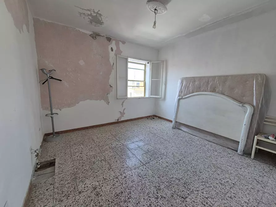 Immagine 9 di Casa indipendente in vendita  in Via Luciano Bottoni 41 a Ferrara
