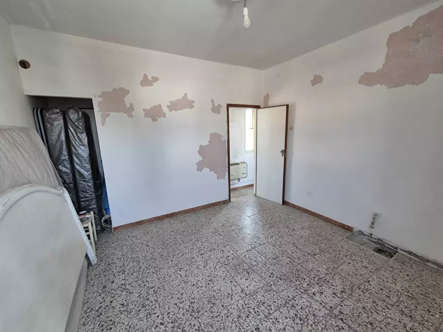 Immagine 10 di Casa indipendente in vendita  in Via Luciano Bottoni 41 a Ferrara