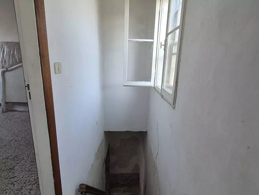 Immagine 16 di Casa indipendente in vendita  in Via Luciano Bottoni 41 a Ferrara