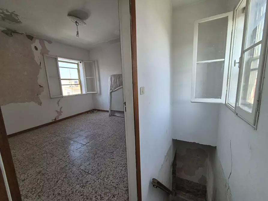Immagine 17 di Casa indipendente in vendita  in Via Luciano Bottoni 41 a Ferrara
