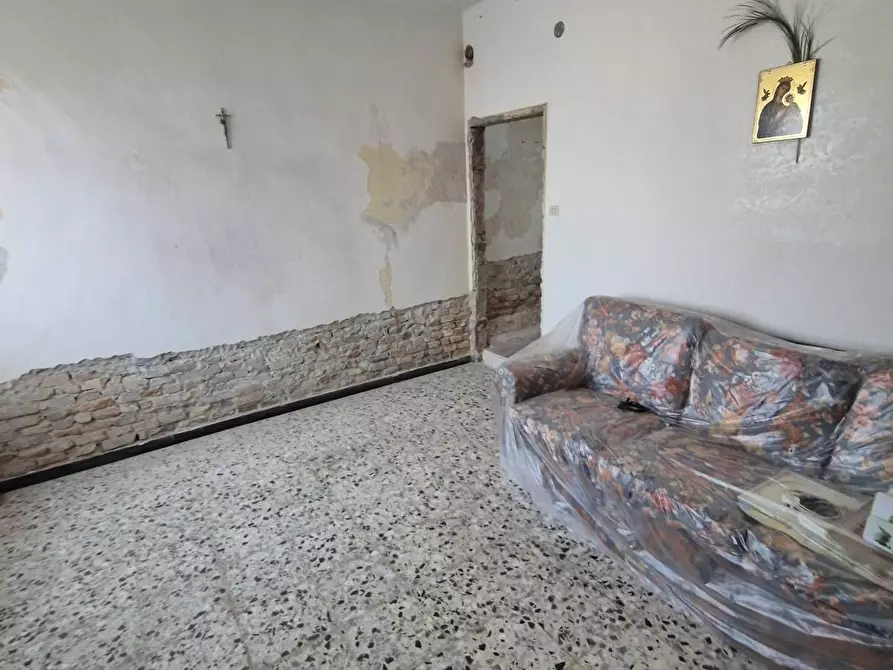 Immagine 20 di Casa indipendente in vendita  in Via Luciano Bottoni 41 a Ferrara