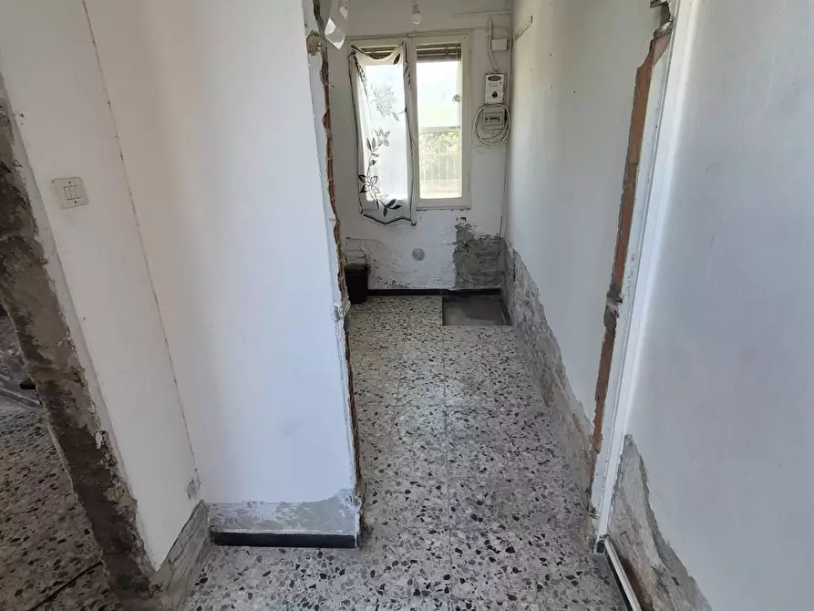 Immagine 24 di Casa indipendente in vendita  in Via Luciano Bottoni 41 a Ferrara