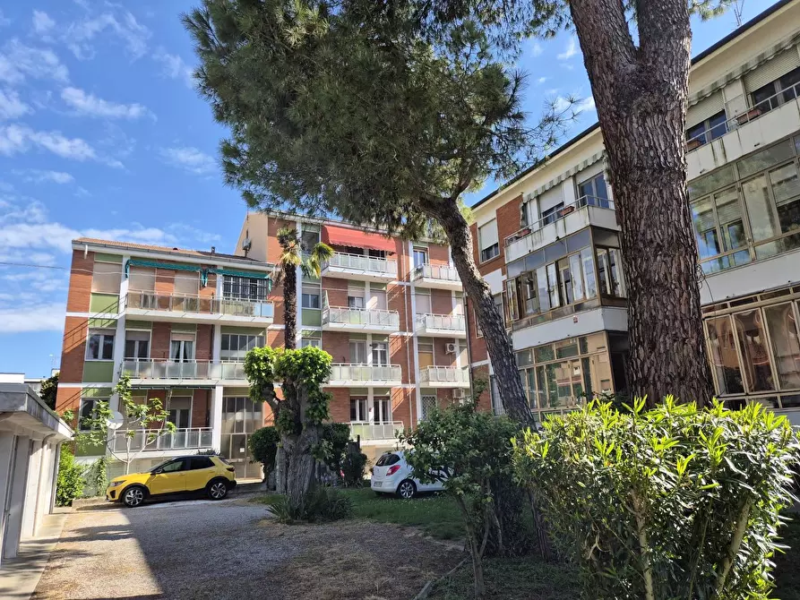 Immagine 3 di Appartamento in vendita  in Contrada Del Mirasole 35 a Ferrara