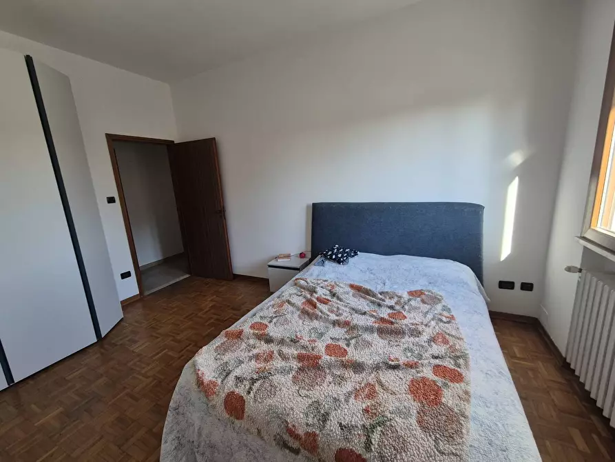 Immagine 24 di Appartamento in vendita  in Contrada Del Mirasole 35 a Ferrara