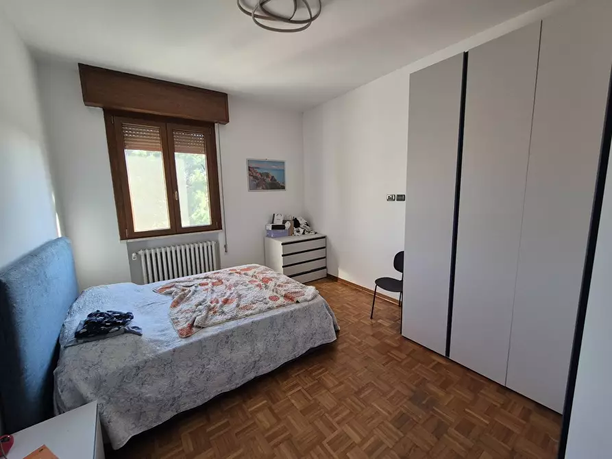 Immagine 25 di Appartamento in vendita  in Contrada Del Mirasole 35 a Ferrara