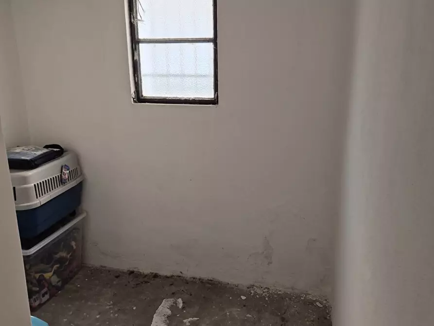 Immagine 35 di Appartamento in vendita  in Contrada Del Mirasole 35 a Ferrara