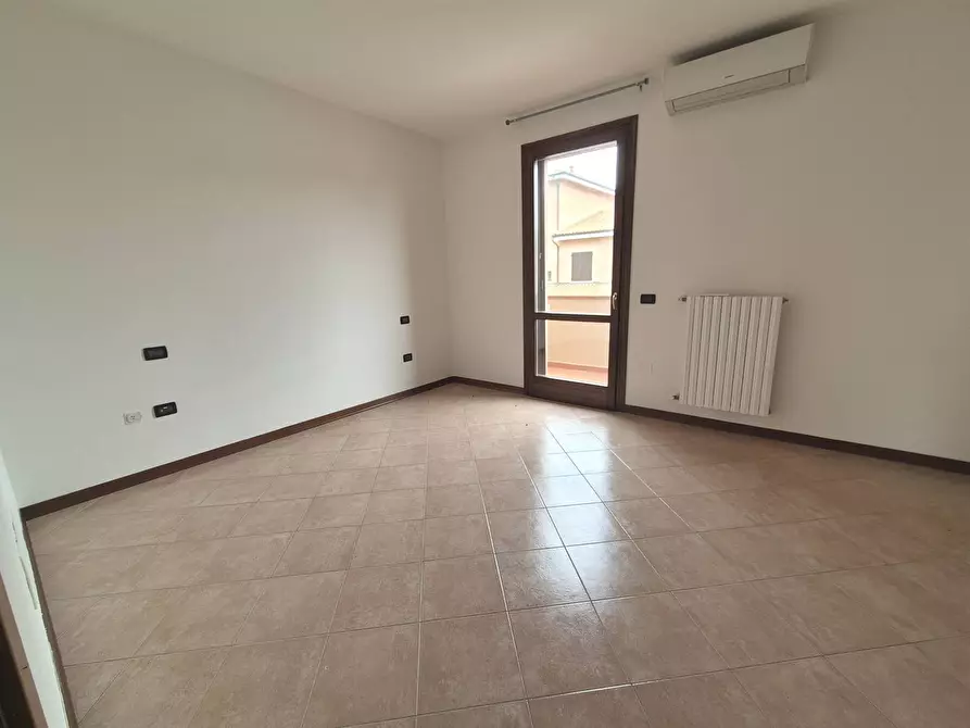 Immagine 5 di Villetta a schiera in vendita  in via cento 12 a a Ferrara