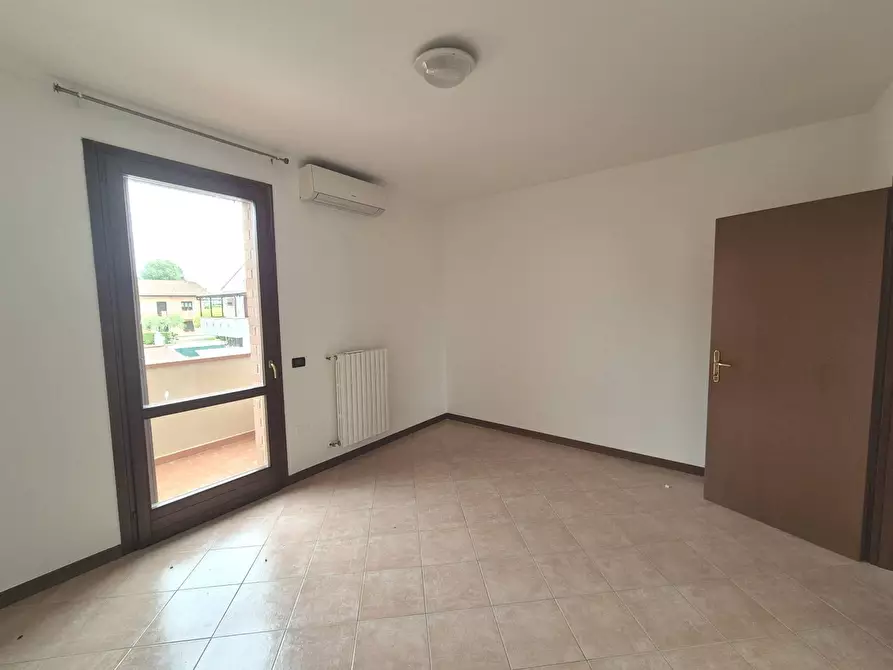 Immagine 6 di Villetta a schiera in vendita  in via cento 12 a a Ferrara