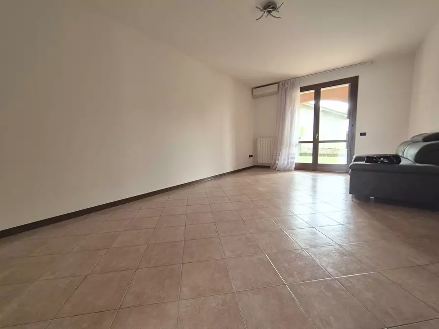 Immagine 28 di Villetta a schiera in vendita  in via cento 12 a a Ferrara