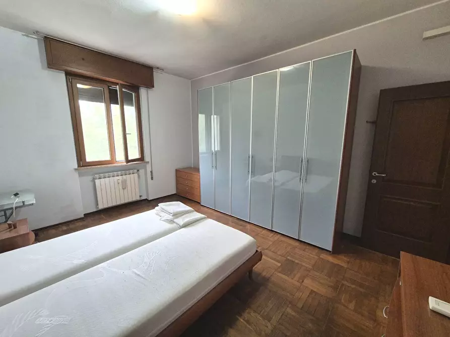 Immagine 25 di Appartamento in affitto  in Viale Cesare Battisti 7 a Ferrara