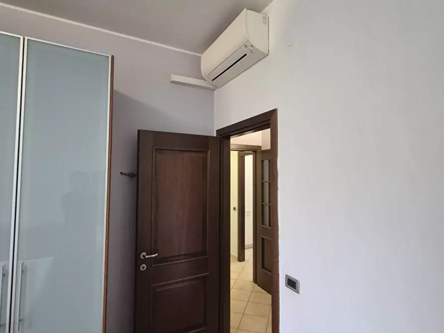 Immagine 27 di Appartamento in affitto  in Viale Cesare Battisti 7 a Ferrara