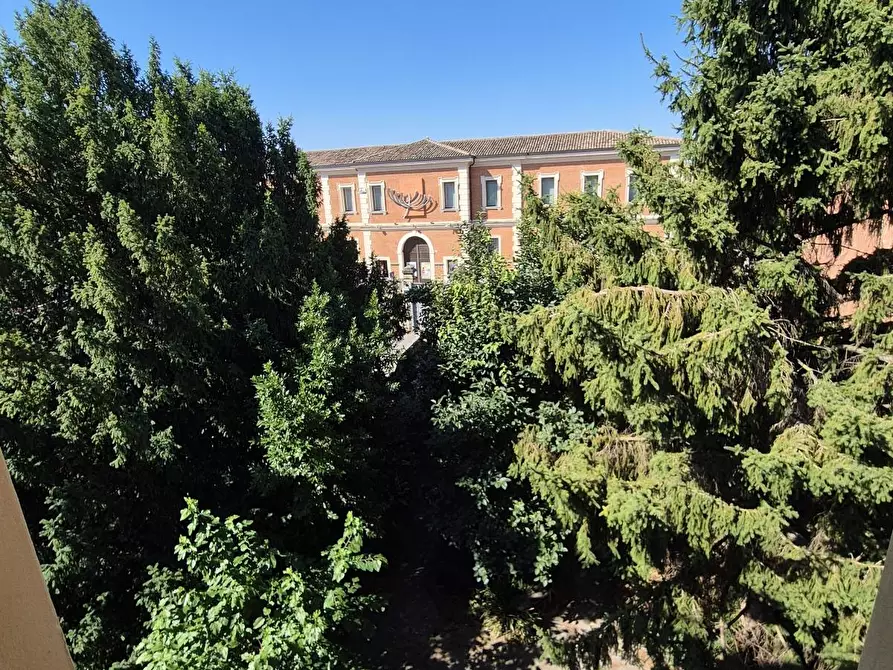 Immagine 24 di Appartamento in vendita  in Via Ripagrande 101 a Ferrara